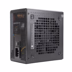Thermalright TG-1000 unité d'alimentation d'énergie 1000 W 20+4 pin ATX ATX Noir