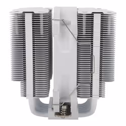Thermalright Peerless Assassin 120 Mini Dissipateur thermique processeur Blanc - Vue supplémentaire 5