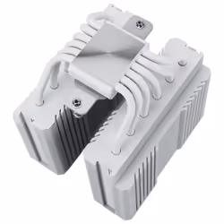 Thermalright Peerless Assassin 120 Mini Dissipateur thermique processeur Blanc - Vue supplémentaire 6