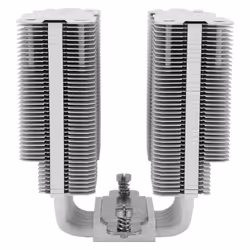Thermalright Peerless Assassin 120 Mini Dissipateur thermique processeur Blanc - Vue supplémentaire 7
