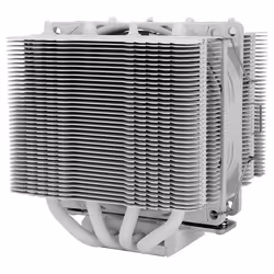 Thermalright Modèle : Peerless