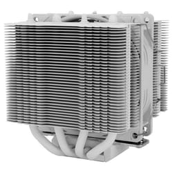 Thermalright Modèle : Peerless