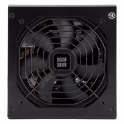 Thermalright SG-850 unité d'alimentation d'énergie 850 W 20+4 pin ATX ATX Noir - Vue supplémentaire 5