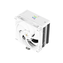 Thermalright Ventilateur pour