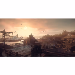Maximum Games Lichdom Battlemage Standard Anglais Xbox One
