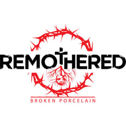 Modus Games Remothered: Broken Porcelain Standard Allemand, Anglais, Chinois simplifié, Espagnol, Français, Polonais, Russe PlayStation 4