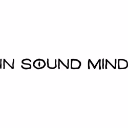 Modus Games In Sound Mind - Deluxe Edition, Nintendo Switch, T (Teen), Support physique