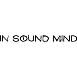 Modus Games In Sound Mind - Deluxe Edition Premium Nintendo Switch