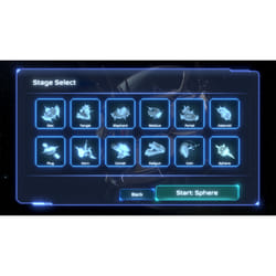 Maximum Games Curved Space