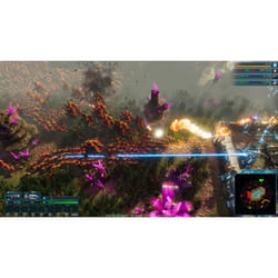Maximum Games The Riftbreaker PlayStation 5