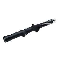 LAMKIN TRAINING GRIP