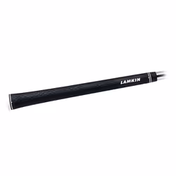 LAMKIN R.E.L ACE