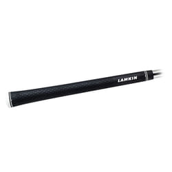 LAMKIN R.E.L ACE Grip