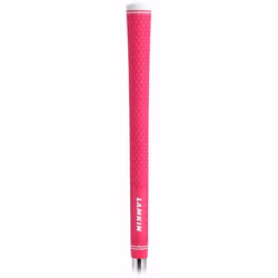Grip femme Lamkin grip R.E.L ACE - rose - TU