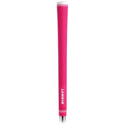 Grip femme Lamkin grip R.E.L ACE - rose - TU