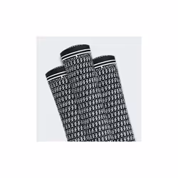 Grip Lamkin crossline corde standard