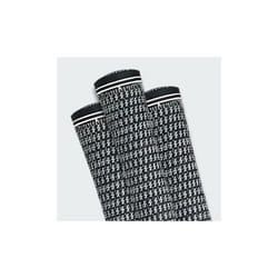 Grip Lamkin crossline corde standard