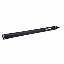 LAMKIN CROSSLINE BLACK JUNIOR