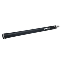 LAMKIN CROSSLINE BLACK JUNIOR Grip