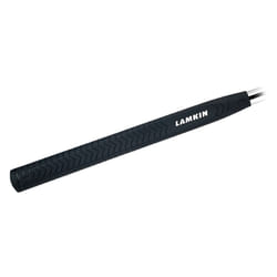 LAMKIN Deep-Etched Full-Cord Putter Grip