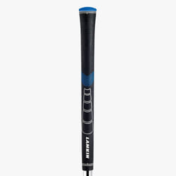 Grip Lamkin sonar midsize