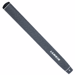 Grip de putter Lamkin Deep Etched