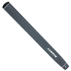 Grip de putter Lamkin Deep Etched