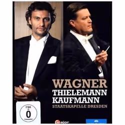 ISBN 0814337011499, DVD, Musical, Musikvertrieb, 13/12/2013, 1 pièce(s), Musique