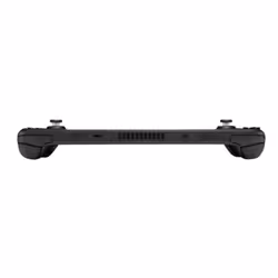 Valve Steam Deck console de jeux portables 18,8 cm (7.4") 512 Go Écran tactile Wifi Noir - Vue supplémentaire 3