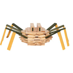Kapla 80.0017 jouet de construction