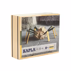 Kapla 80.0017 jouet de construction