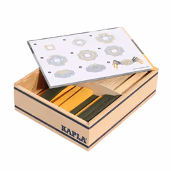 Kapla 80.0017 jouet de construction