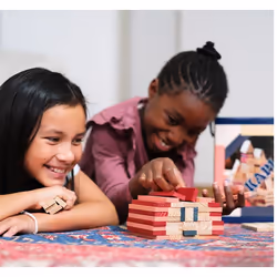 Kapla BA120BRR - Vue supplémentaire 5