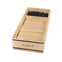 Tomtect 420