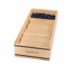 Tomtect 420