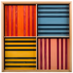 Kapla Octocolor