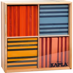 Kapla Octocolor