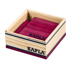 Kapla C40P