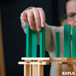 Kapla C40VC non classé - Vue supplémentaire 3