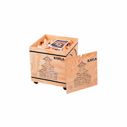 Kapla Pack 1000