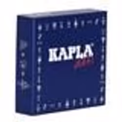 Jeu en bois Kapla Défi