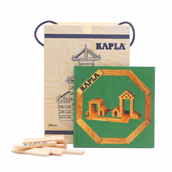 Kapla MA3 non classé - Vue supplémentaire 2