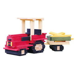 Kapla 80.0019 jouet de construction