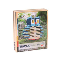 Kapla 80.0018 jouet de construction