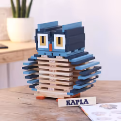 Kapla 80.0018 jouet de construction