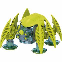 Thames & Kosmos Gravity Bugs