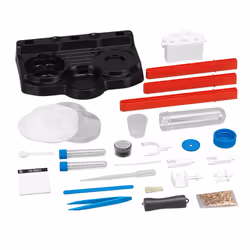 Thames & Kosmos 548004 coffret de sciences pour enfant - Vue supplémentaire 2