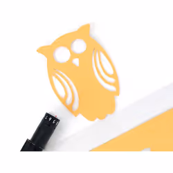 Silhouette SILH-BLADE-3-3T, 1 pièce(s)