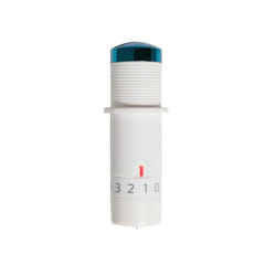 Silhouette PREMIUM BLADE accessoire pour coupe-papier Lame de rechange