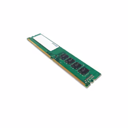 Patriot Memory 8GB DDR4 module de mémoire 8 Go 1 x 8 Go 2400 MHz